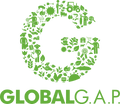 GLOBALG.A.P.