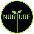 NURTURE