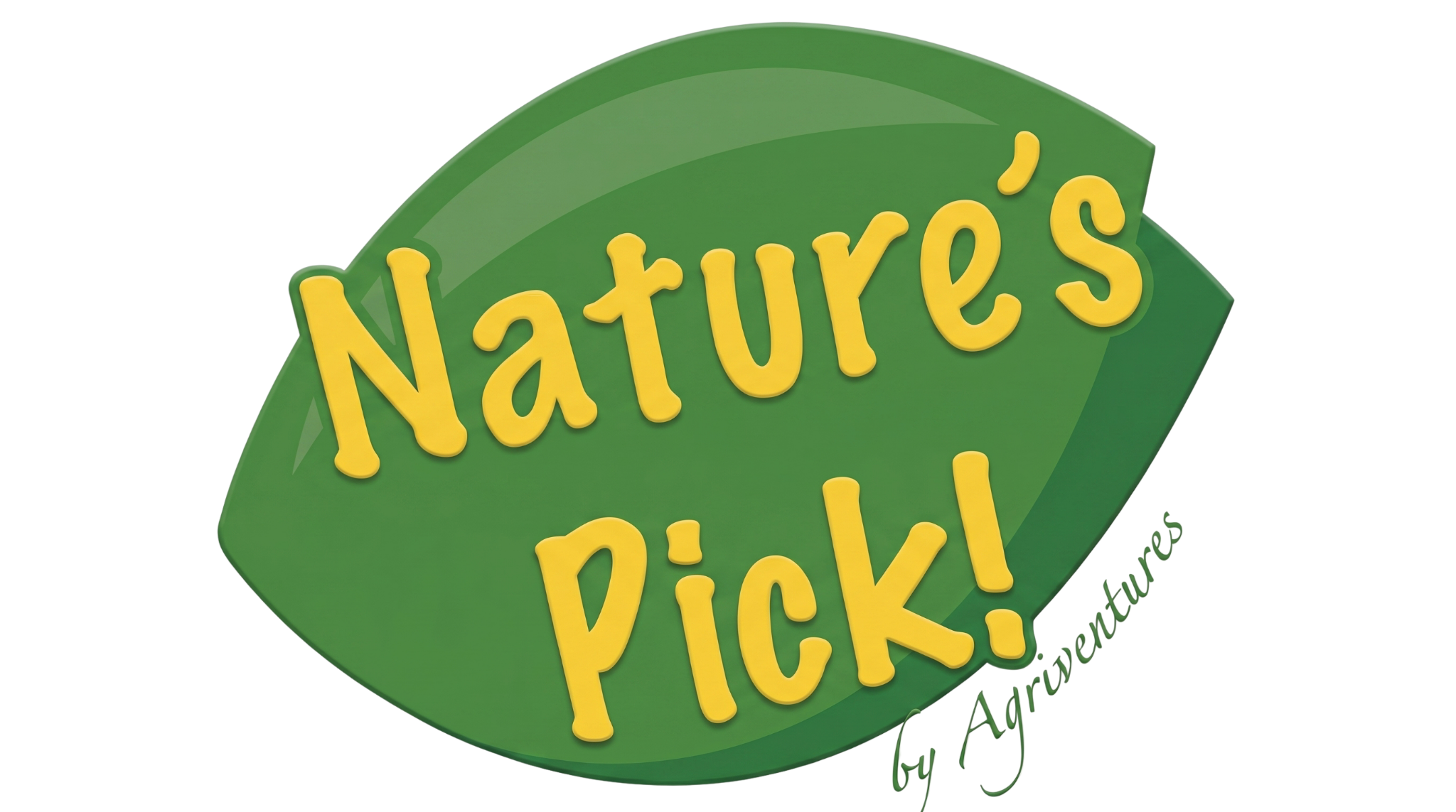 Nature's Pick