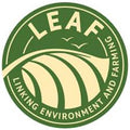 LEAF Certified