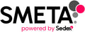 SMETA / Sedex